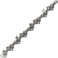 Oregon Oregon 90PX040E 10" APR03 Pole Pruner Chain