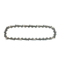 Oregon Oregon 91PX033E AdvanceCut Replacement Chainsaw Chain