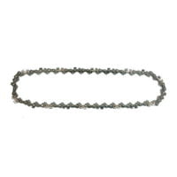 Oregon Oregon 91PX040E 25cm AdvanceCut Replacement Chainsaw Chain