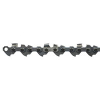 Oregon Oregon 91PX044E 12" Chamfer-chisel Chainsaw chain - 44 Links