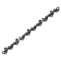 Oregon Oregon 91PX050E 14" Chamfer-chisel Chainsaw chain - 50 Links