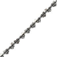 Oregon Oregon 91PX053E 14" Chamfer-chisel Chainsaw chain - 53 Links