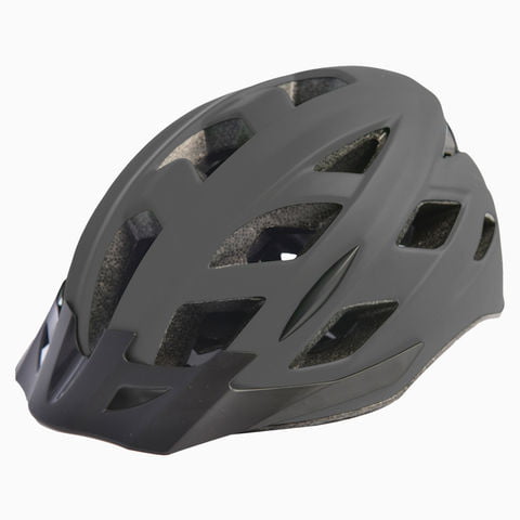Oxford Oxford MEBM Metro-V Helmet 52-59cm Matt Black