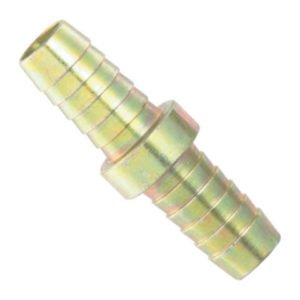 PCL PCL ¼" Hose Joint