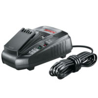 Power for All Alliance Bosch AL 1830 CV18V Lithium-Ion Charger