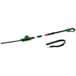 Power for All Alliance Bosch UniversalHedgePole 18 Cordless Telescopic Hedgecutter (Bare Unit)