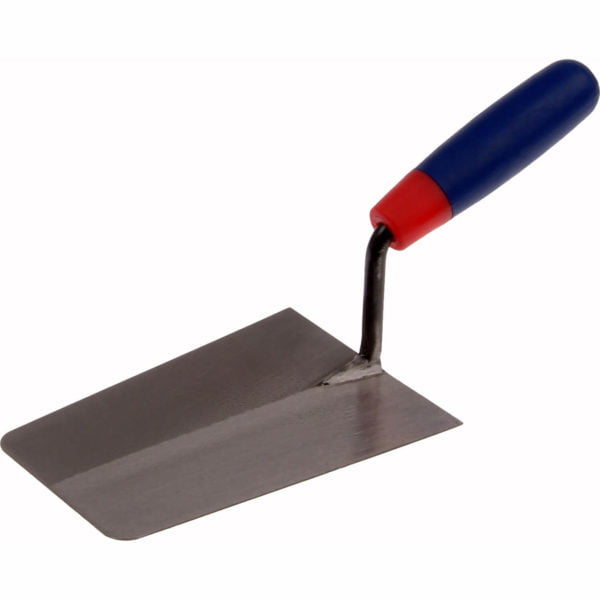 RST Bucket Trowel 7"