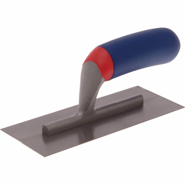 RST Soft Touch Midget Trowel 7"