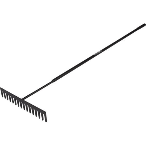 Roughneck Asphalt Rake