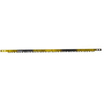 Roughneck Roughneck 24" Bow Saw Blade With Raker Teeth