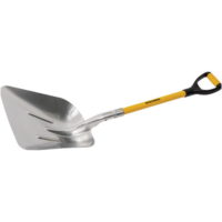 Roughneck Roughneck Grain Shovel