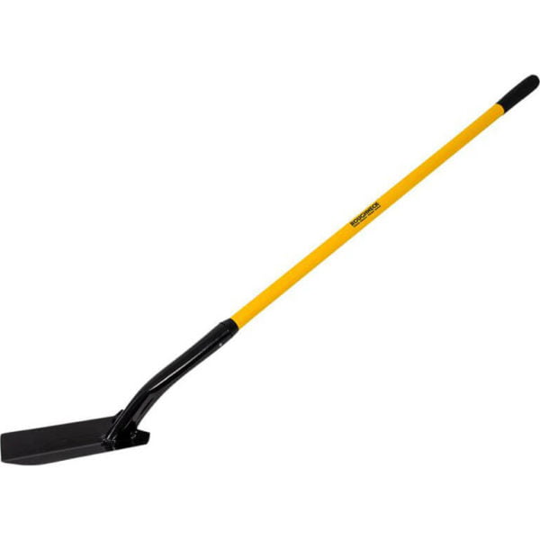 Roughneck Trenching Shovel