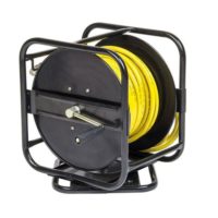 SIP SIP 30m Swivel Air Hose Reel