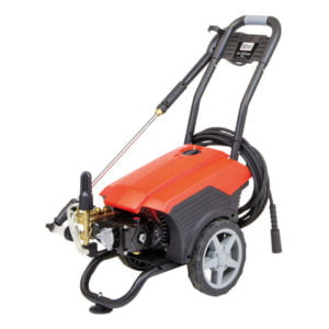 SIP SIP CW3000 2300W Pro Electric Pressure Washer (230V)