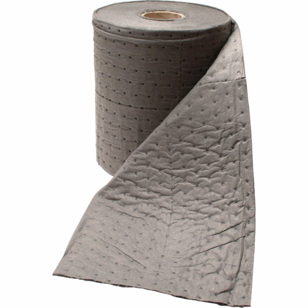 Scan Universal Absorbent Quick Grip Roll