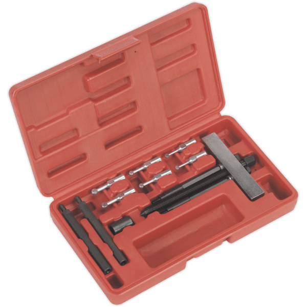 Sealey AK999 Blind Bearing Removal Tool Kit