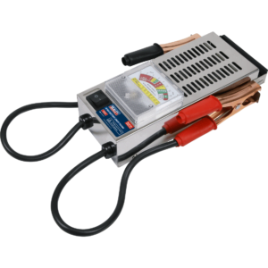 Sealey BT91/7 Battery Drop Tester