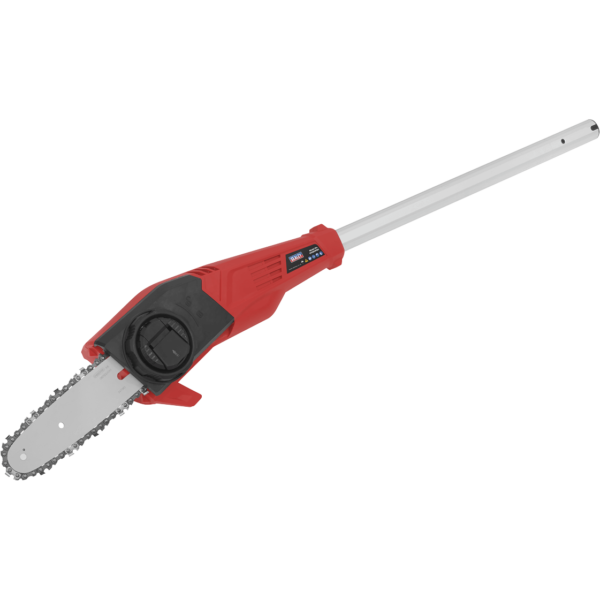 Sealey CP20VPSH 20v Cordless Tree Pruner Head Only No Batteries No Charger