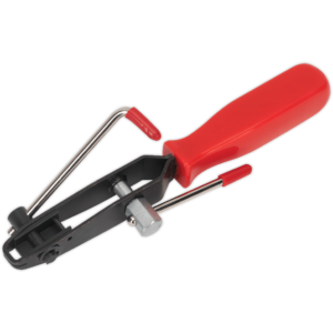 Sealey CVJ Boot Banding & Hose Clip Tool