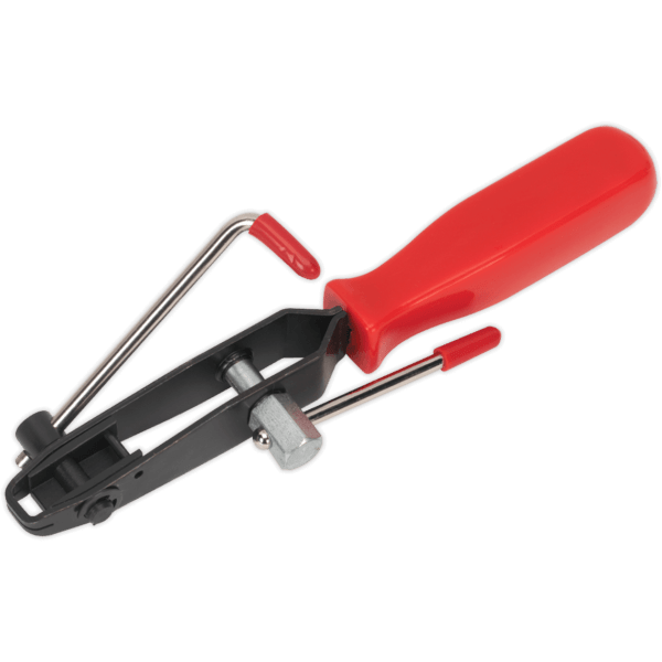 Sealey CVJ Boot Banding & Hose Clip Tool