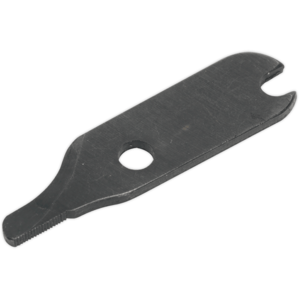 Sealey Centre Blade for AK327 Nibbler Shears