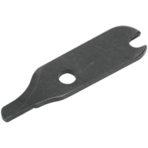 Sealey Centre Blade for AK327 Nibbler Shears