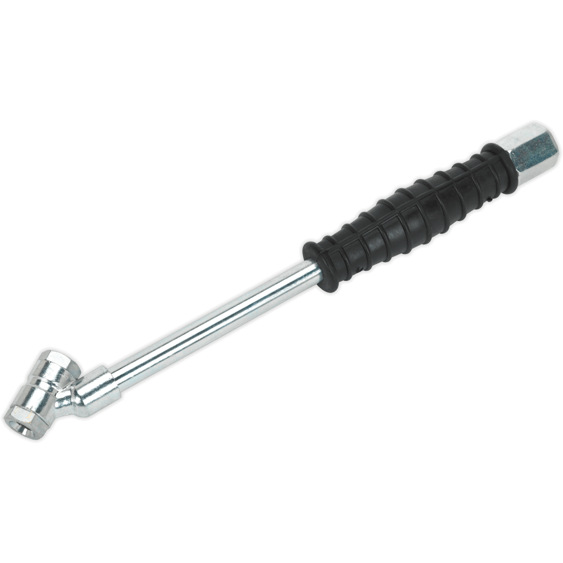 Sealey Chuck Open Push-On Type for SA37 Series