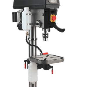 Sealey Coolant System for PDM Series Pillar Drills