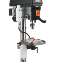 Sealey Coolant System for PDM Series Pillar Drills