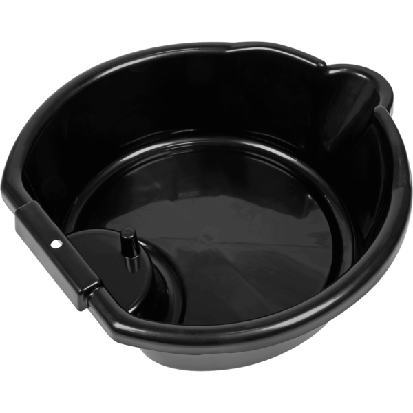 Sealey DRP00 Oil and Fluid Drain Pan 4.5l