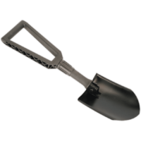 Sealey Folding Shovel