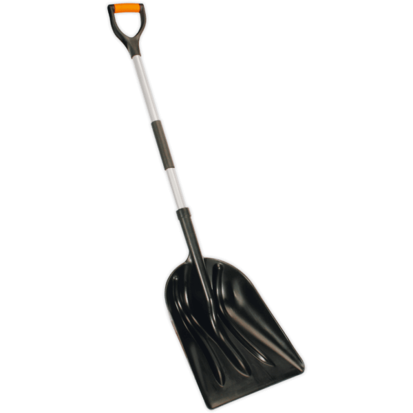 Sealey General Purpose Shovel