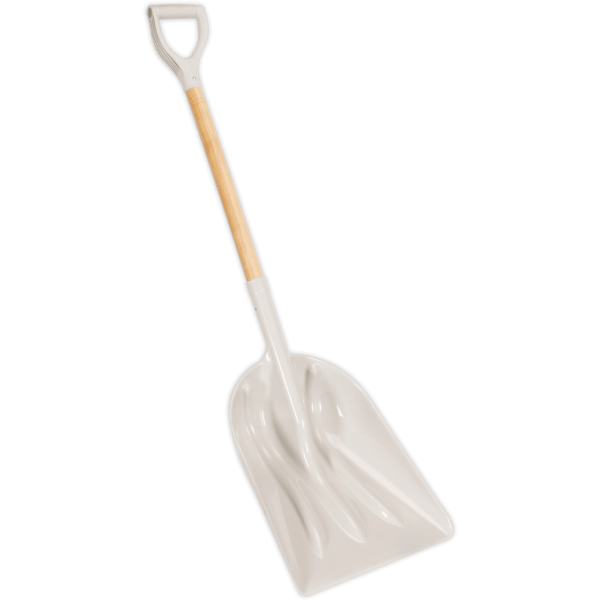 Sealey General Purpose Shovel