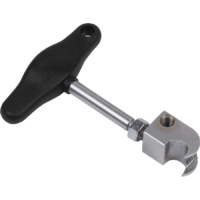 Sealey HENN Hose Clamp Removal Tool