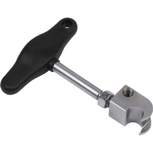 Sealey HENN Hose Clamp Removal Tool