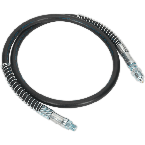 Sealey Hose Assembly for Automotive Body Repair