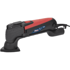 Sealey SMT300Q Oscillating Multi Tool 240v