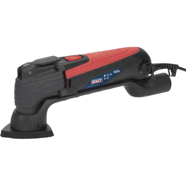 Sealey SMT300Q Oscillating Multi Tool 240v