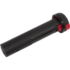 Sealey SPR001B 3.6v Battery 2ah for SPR001 and SPR002 Ratchets 2ah