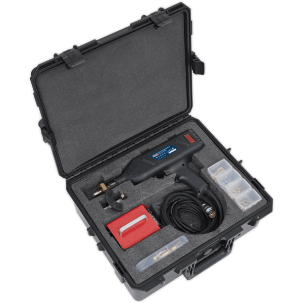 Sealey SR2000 Stud Welding Kit