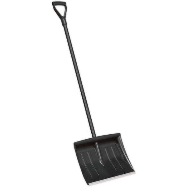 Sealey SS05 Snow Shovel