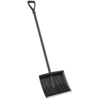 Sealey SS05 Snow Shovel