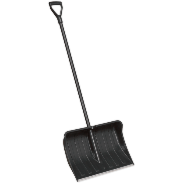 Sealey SS06 Snow Shovel