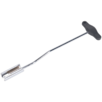 Sealey Spark Plug Lead Tool for VAG Vehicles