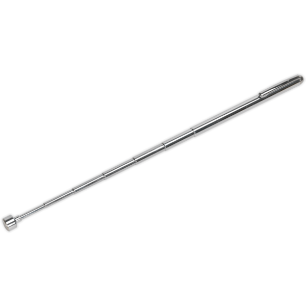 Sealey Telescopic Magnetic Pick-Up Tool