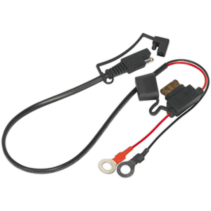 Sealey Terminal Connector for SPP01 & SPP03 Solar Panels