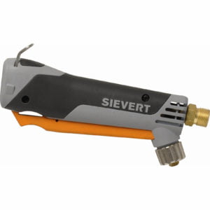 Sievert Promatic Piezo Ignition Handle