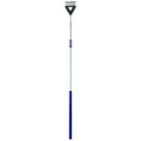 Spear & Jackson Spear & Jackson Select Stainless Dutch Hoe