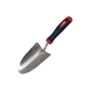 Spear & Jackson Spear & Jackson Select Stainless Hand Trowel