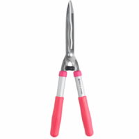Spear and Jackson Colours Garden Hand Shears Pink